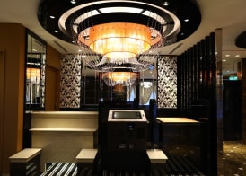 APA Hotel Ningyocho Ekihigashi 2