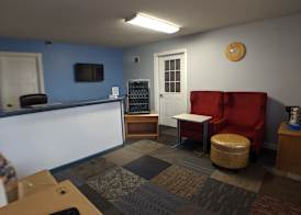 Executive Inn 3