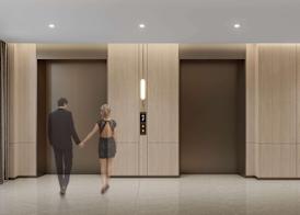 Wyndham Garden i-City Shah Alam 4