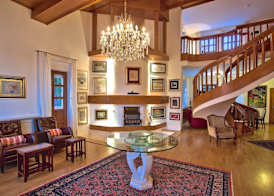 Villa Vulin Veruda 2