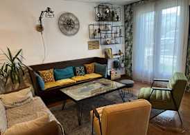SHELDER Hôtel - CHERBOURG EN COTENTIN - Equeurdreville 3