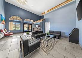 Quality Inn & Suites Hesperia-Victorville 4