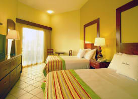 Fiesta Resort All Inclusive Central Pacific - Costa Rica 5