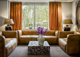 Fletcher Hotel-Restaurant Boschoord 4