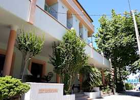 Hotel Ombrosa 3