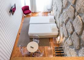 GuestReady - Porto de Rio Residences 3