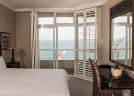 702 Oyster Rock - by Stay in Umhlanga 3