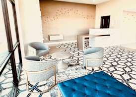 Ramada by Wyndham Modesto Yosemite Area 2