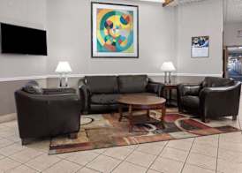 Baymont Inn and Suites by Wyndham Farmington, MO 4