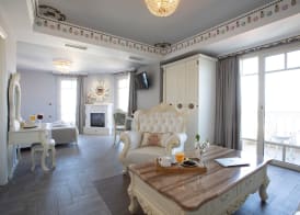 Wellness Santa Hotel - adults plus12 4