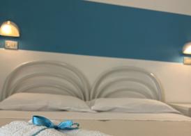 Hotel Serafini 4