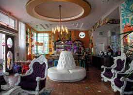 Whitelaw Hotel 3