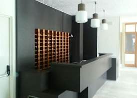 Park Hotel 2
