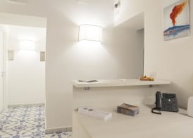 Morelli suite 2
