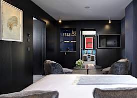 Casa Almagro by The Pavilions Hotels & Resorts 4