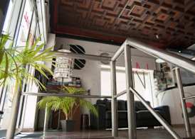 Be Ramblas Guest House 3