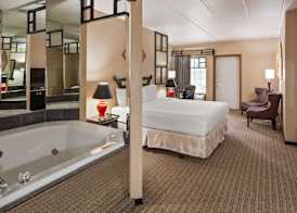 Best Western Galena Inn & Suites 4