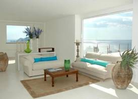 Relais Blu 5