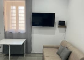 punto house leopardi 4