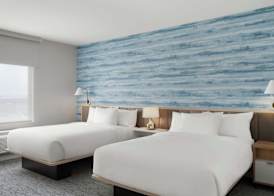 TownePlace Suites by Marriott Crown Point 5