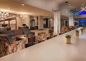 Hawthorn Extended Stay by Wyndham Corpus Christi I-37 NW 4
