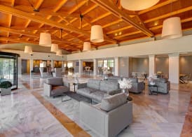 Protur Badí­a Park Aparthotel 2