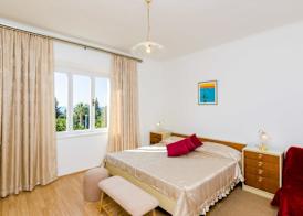 Guest House Villa Nina 5