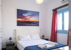 Adelphi Apartments 5