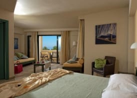 Villiana Holiday Apartments 2
