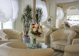 Hotel Athena 3