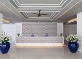 Best Western Patong Beach 3