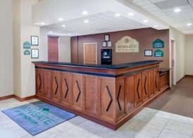Home2 Suites By Hilton St. Charles St.Louis 2