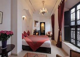 Riad Azzar 3