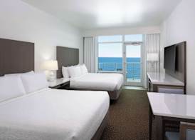 Best Western Premier - The Tides 4