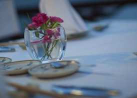 Grand Hotel Serre 2