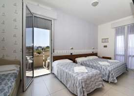 Hotel Atlantic 5