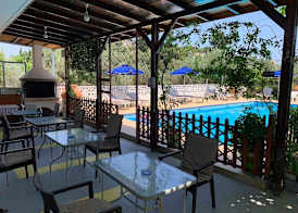 Hotel Varelis 4