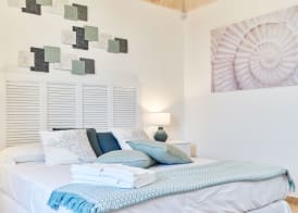 POSEA - Polignano Sea Suites 3