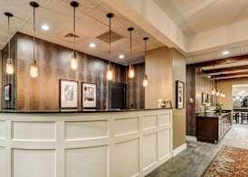 Garrison Hotel & Suites Dover-Portsmouth, an Ascend Collection Hotel 4