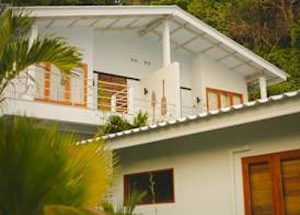The Mooring Resort 5