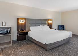Holiday Inn Express WHITE HOUSE by IHG 5