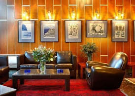 Hotel Samaras 5