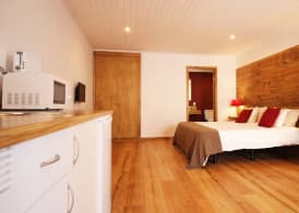 GuestHouse Vila Lusitania 4