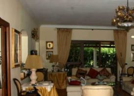Villa Aurora 5