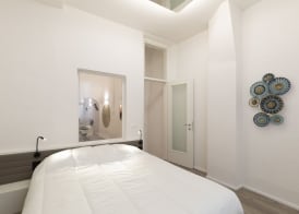 Cestello Suite by Mmega 5