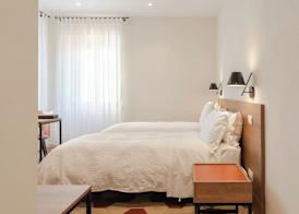 AmiRooms Affittacamere 4