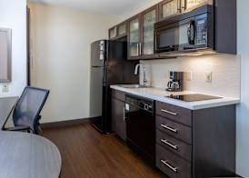 Candlewood Suites KALAMAZOO by IHG 5