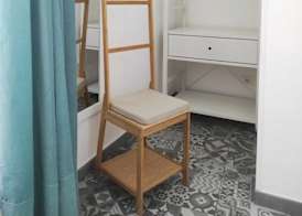 B&B Casa Carola 4