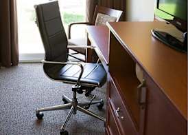 Super 8 by Wyndham Port Elgin 5
