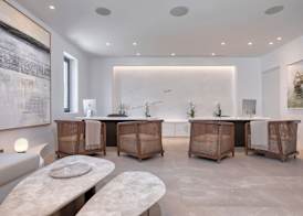 Sandblu Santorini, LXR Hotels & Resorts 2